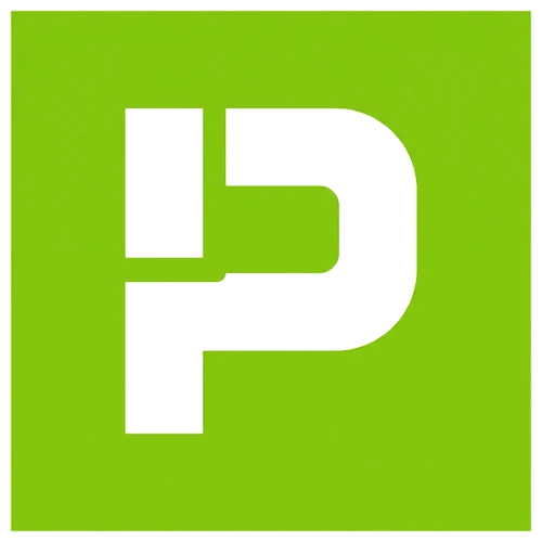 Parimad Kasiino Pakkumised logo