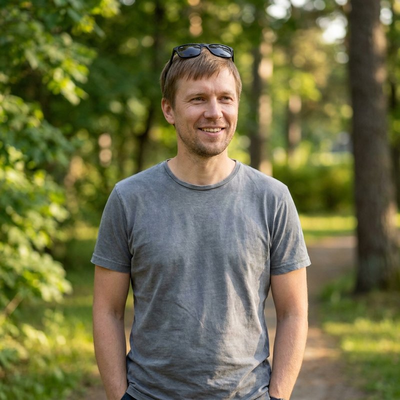 Urmas Põld
